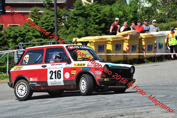DSC_8580.JPG